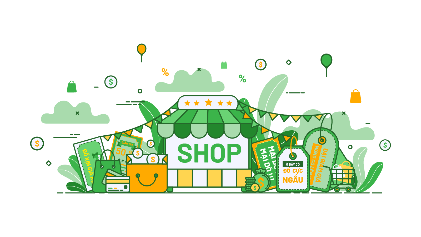 banner-Mắm Thanh Hiền - Bà Giáo Thảo 9999
